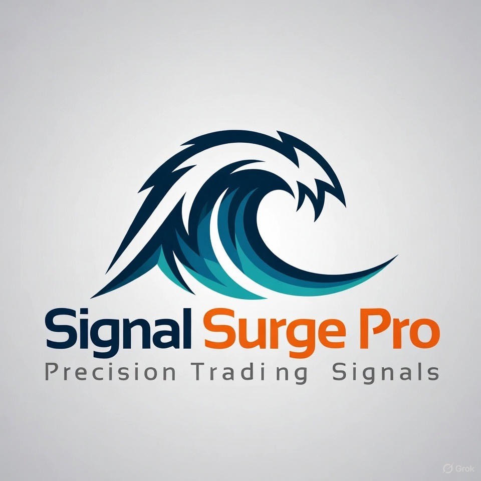 SignalSurgePro